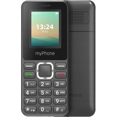 myPhone 2220 Dual SIM