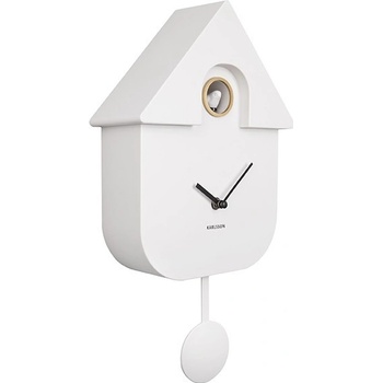Karlsson 5768WH