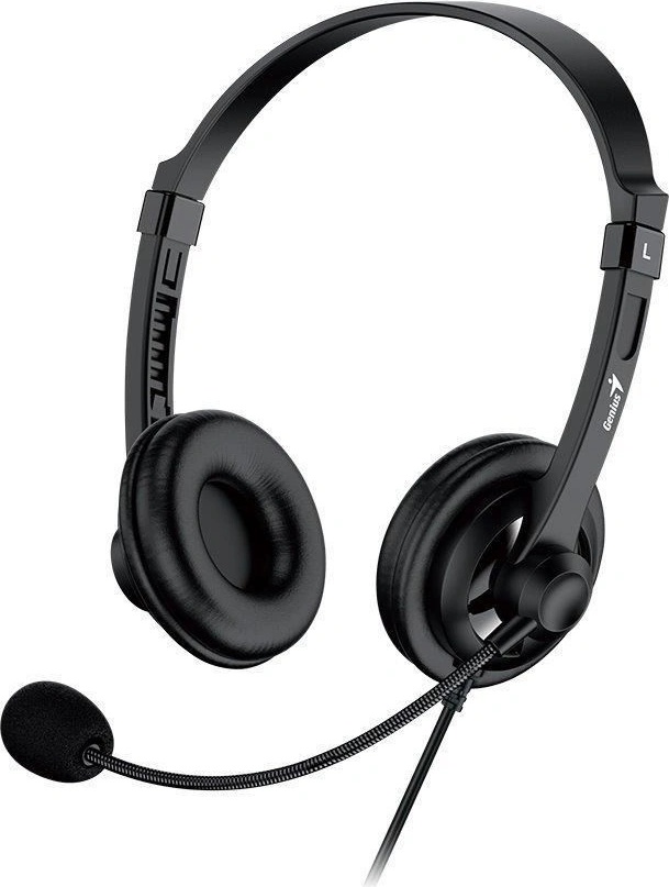 Genius HS-230U
