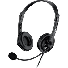 Genius HS-230U