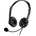 Genius HS-230U
