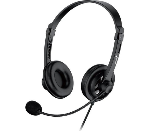 Genius HS-230U