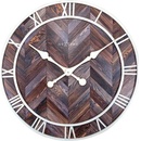 Nextime 3245BR
