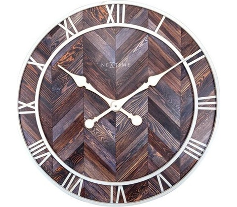 Nextime 3245BR