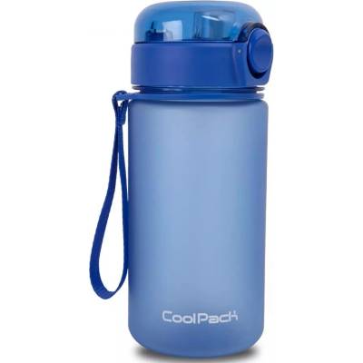 CoolPack flaša na pitie 620 ml