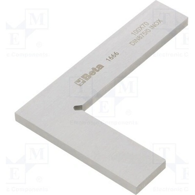 BETA Dl 100mm DIN 875/0 016660210