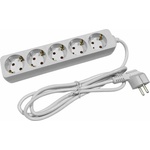 Entac 5 Plug 3 m (ESE1.5G5-3)