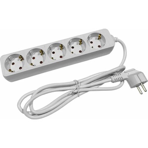 Entac 5 Plug 3 m (ESE1.5G5-3)