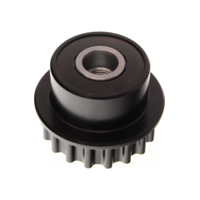 Předstihová spojka MAXGEAR 30-0298 (300298)