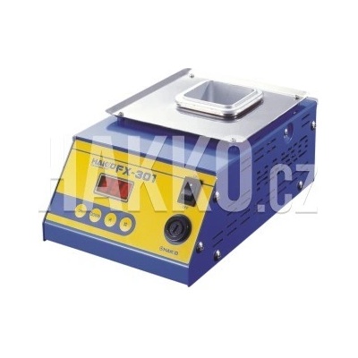 Hakko FX-301B 102001771