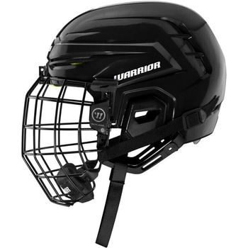 Hokejová helma Warrior Alpha One Combo YTH