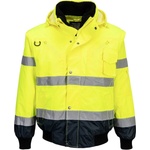 Portwest C465YNRXS
