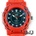 Q&Q VR16J007Y
