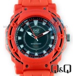 Q&Q VR16J007Y Часовници