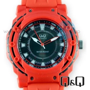 Q&Q VR16J007Y Часовници