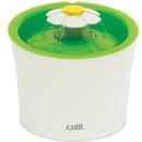 Náplň Catit filtrační Triple Action 2ks