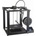 Creality 3D Ender 5
