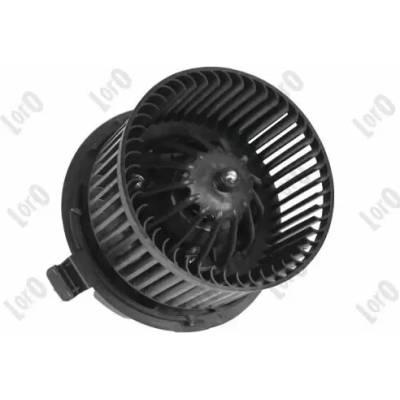 LORO Vnitřní ventilátor LOR 042-022-0010