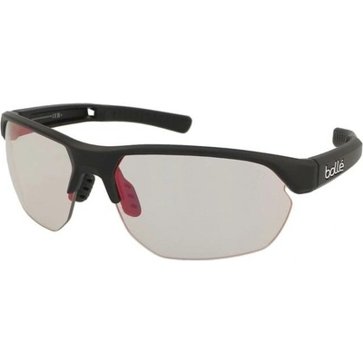 Bollé Victus BS065008