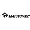 Sea to Summit Big River Dry bag 20l