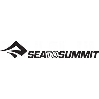 Sea to Summit Big River Dry bag 20l