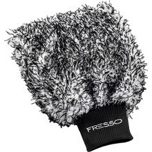 Fresso Cody Wash Mitt