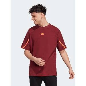 Adidas Тениска Designed 4 Gameday (IC8021)