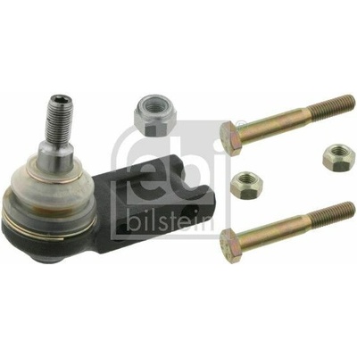 Čepy FEBI BILSTEIN 12951