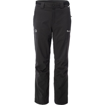 Hi-Tec ТРАМАН ii l