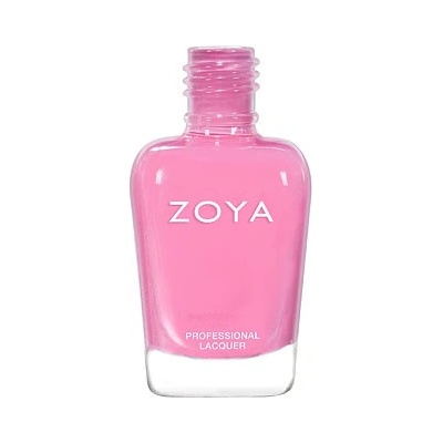 Zoya lak na nehty 942 MISSY 15 ml