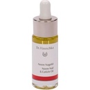 Dr. Hauschka Nimbový olej na nechty (Neem Nail & Cuticle Oil) 18 ml