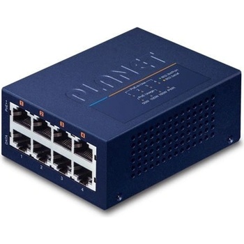 PLANET UPOE-400