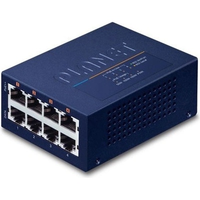 PLANET UPOE-400