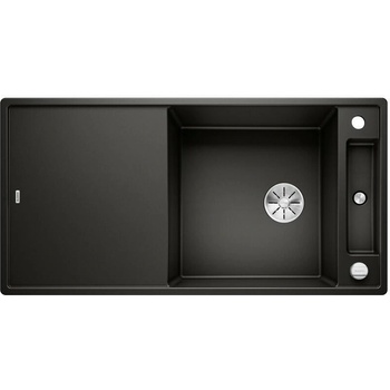 Image 1 of BLANCO AXIA III XL 6 S (525858)