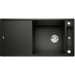 BLANCO AXIA III XL 6 S (525858) Мивка за вграждане