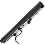 Lenovo Батерия ОРИГИНАЛНА Lenovo IdeaPad V110-15ISK V310-15ISK V510-15IKB L15S4A02