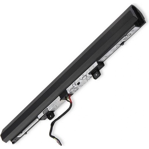 Lenovo Батерия ОРИГИНАЛНА Lenovo IdeaPad V110-15ISK V310-15ISK V510-15IKB L15S4A02