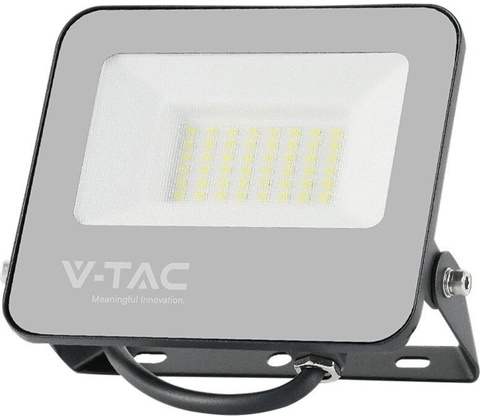 V-TAC VT1867