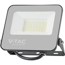 V-TAC VT1867