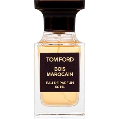 Tom Ford Private Blend Bois Marocain parfumovaná voda unisex 50 ml