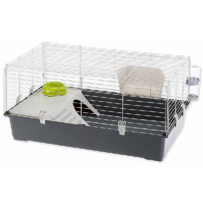 Ferplast Rabbit 100 95 x 57 x 46 cm