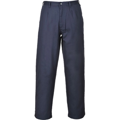Portwest Bizflame Pro FR36NARM