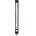 Nedis 10 Plug 3 m (ESC103SPF1PRO)