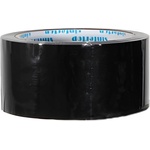 SINTERTOP Самозалепваща лента SINTERTOP 48mmx66y черна 11205 (11205)