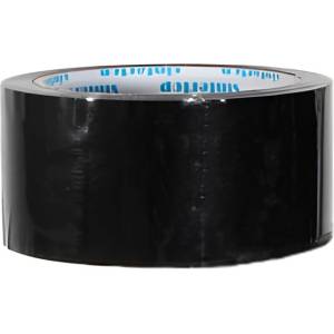 SINTERTOP Самозалепваща лента SINTERTOP 48mmx66y черна 11205 (11205)