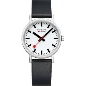 Mondaine a660.30314. 11sbbv (a660.30314.11sbbv) Часовници