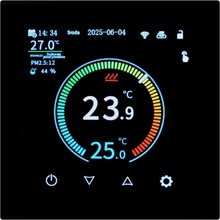Auraton Octa WiFi AUR00OCT1WF00