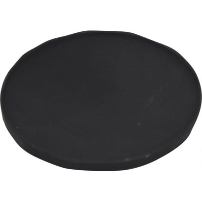 Eglo 427049 podnos FORLEYET 8,5 cm čierna EG427049