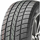 Osobné pneumatiky Aplus AS909 185/55 R15 82V