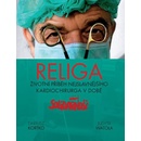 Religa - Dariusz Kortko